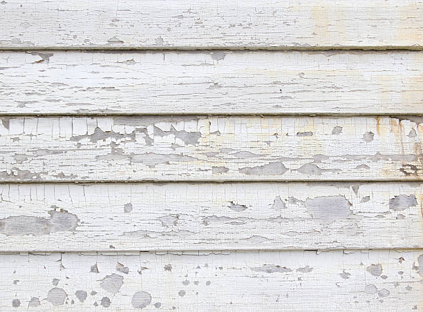 Best Carpet Removal and Disposal  in Greensburg, LA