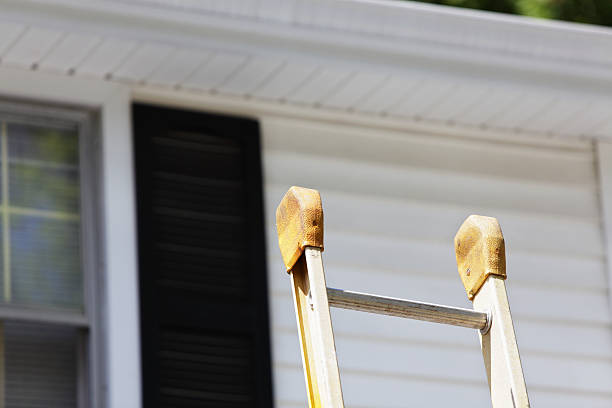 Junk Removal for Events in Greensburg, LA