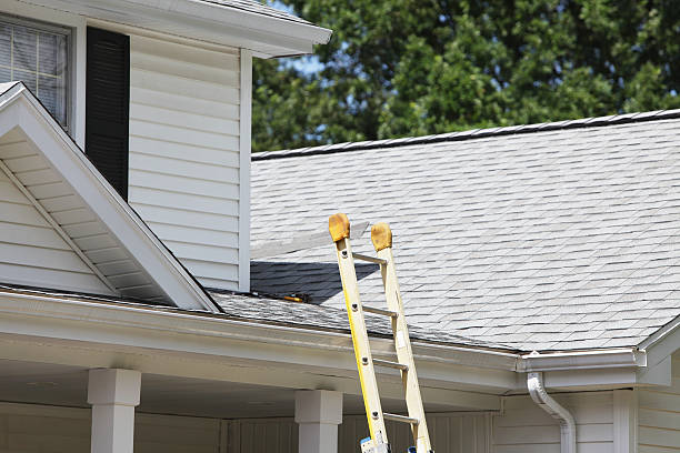 Best Same-Day Junk Removal Services  in Greensburg, LA