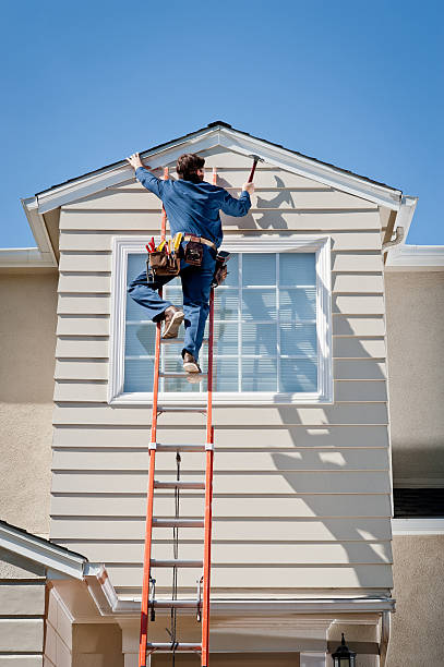 Best Furniture Removal  in Greensburg, LA