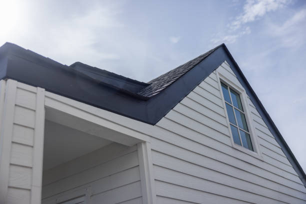 Best Shed Removal  in Greensburg, LA
